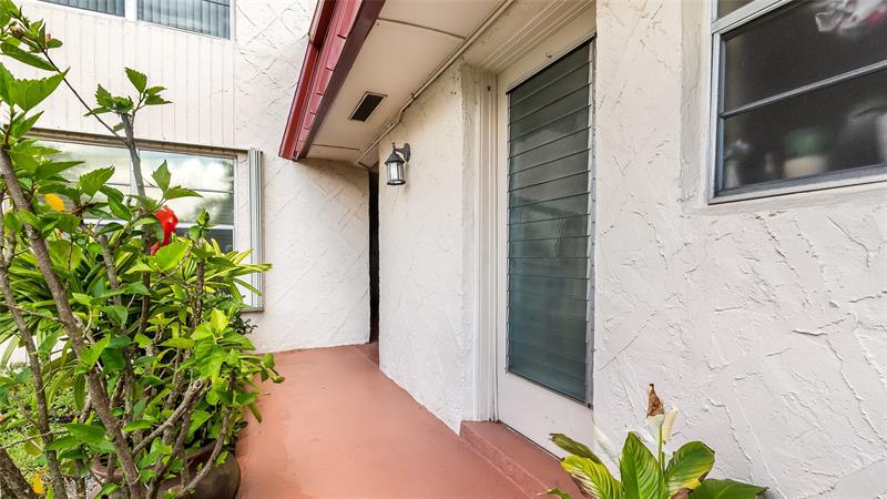 Details for 12013 Greenway Cir S  103, Royal Palm Beach, FL 33411