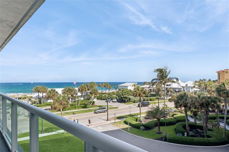 Details for 333 21st Ave  520, Deerfield Beach, FL 33441