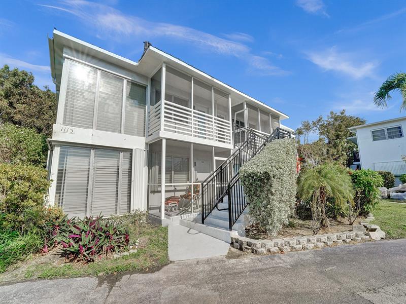 Details for 1115 14th Pl  19c, Fort Lauderdale, FL 33316