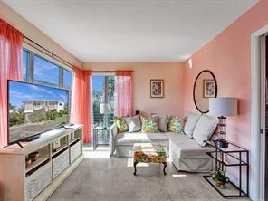 Image 4 of 28 For 1115 14th Pl  19c