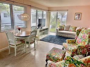 Image 5 of 28 For 1115 14th Pl  19c