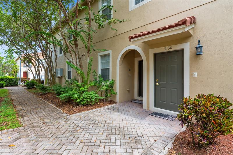 Details for 9130 Pershore Pl  9130, Tamarac, FL 33321