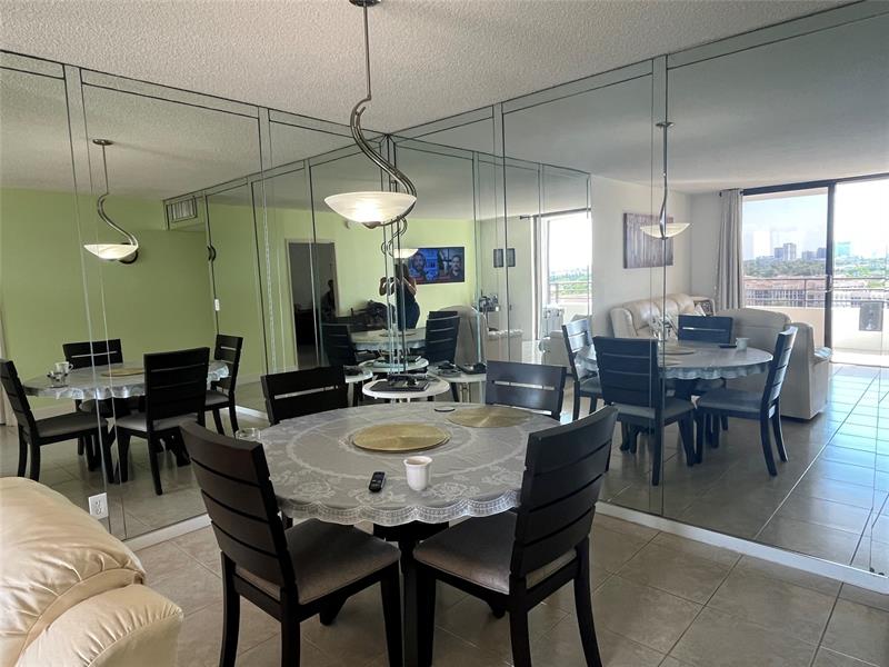 Image 14 of 17 For 500 Three Islands Blvd  607