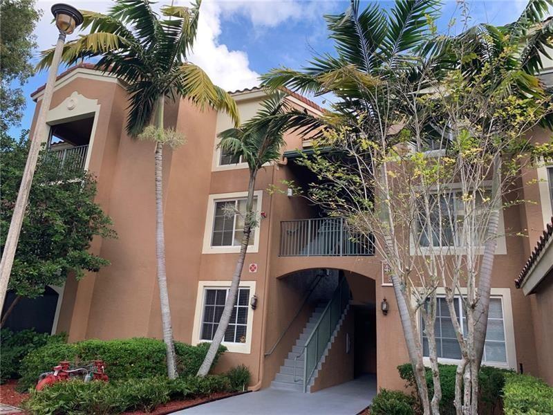 Details for 4824 State Road 7  307, Coconut Creek, FL 33073