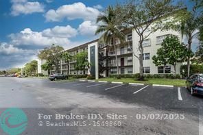 Details for 13355 9th Ct  404h, Pembroke Pines, FL 33027