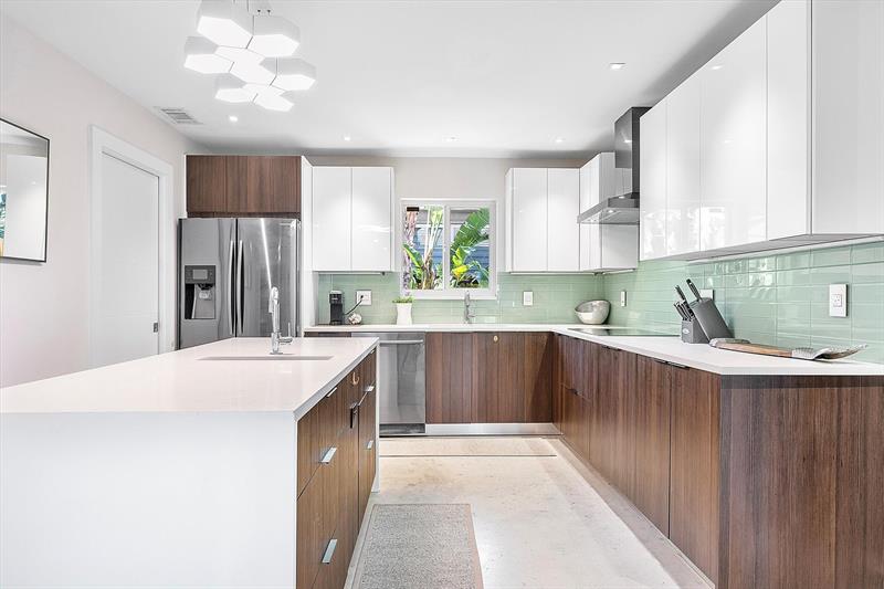 Image 10 of 59 For 3460 17th Way