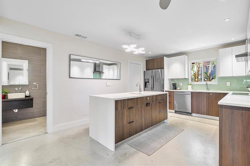 Image 11 of 59 For 3460 17th Way