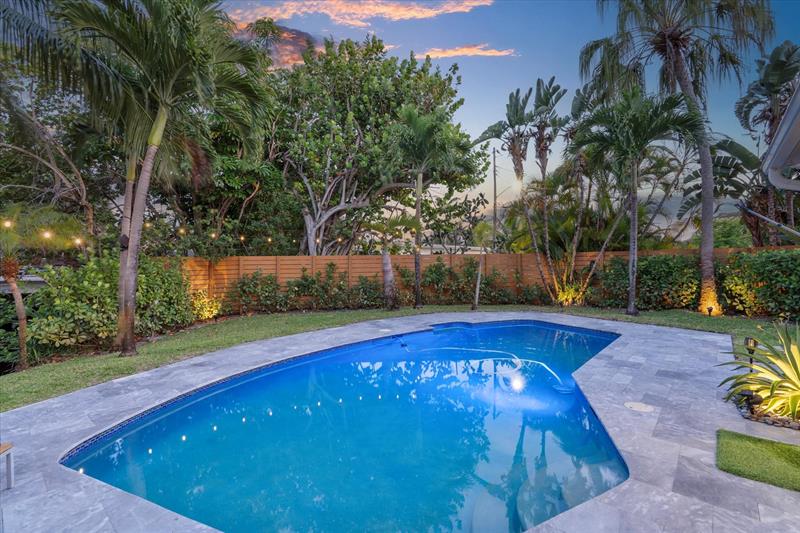 Image 44 of 59 For 3460 17th Way