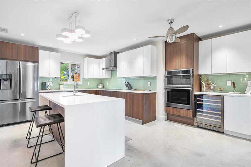 Image 9 of 59 For 3460 17th Way