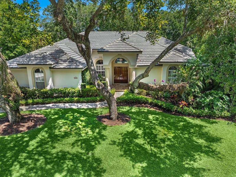 Image 2 of 37 For 530 Marbrisa Dr
