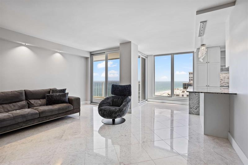 Details for 1010 Ocean Blvd  1704, Pompano Beach, FL 33062