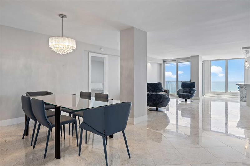 Image 10 of 44 For 1010 Ocean Blvd  1704