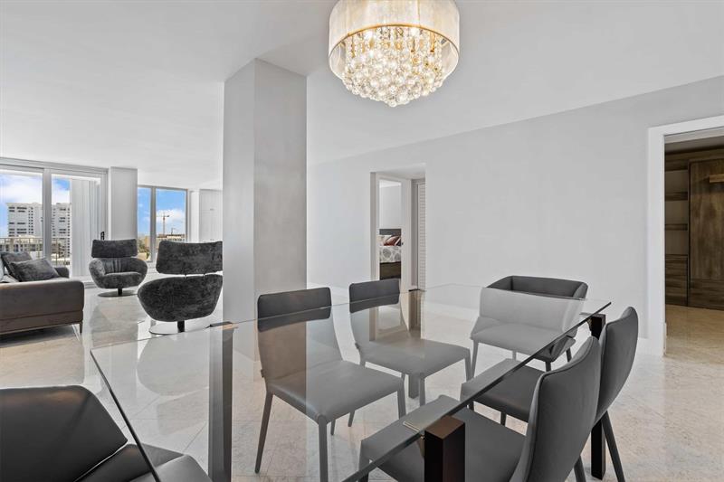 Image 12 of 44 For 1010 Ocean Blvd  1704