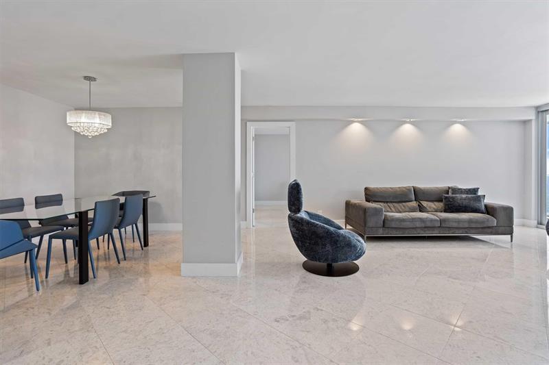 Image 13 of 44 For 1010 Ocean Blvd  1704