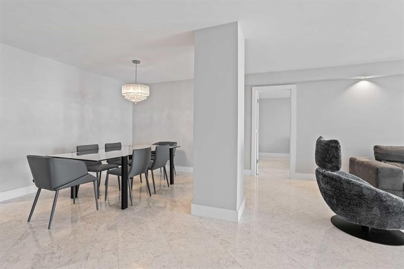Image 14 of 44 For 1010 Ocean Blvd  1704