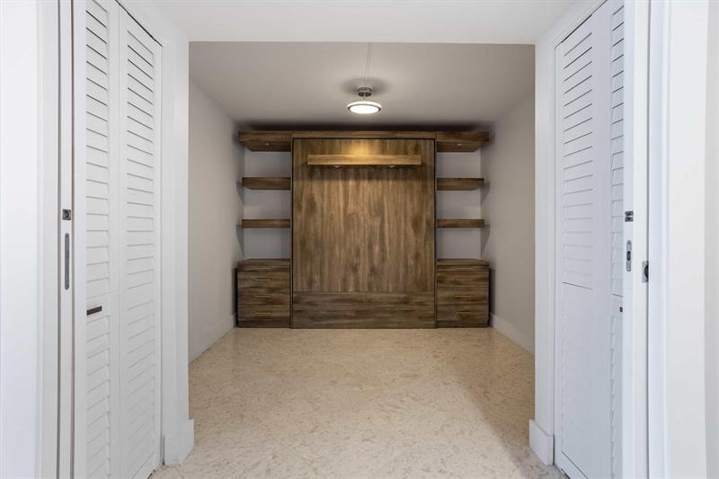 Image 16 of 44 For 1010 Ocean Blvd  1704