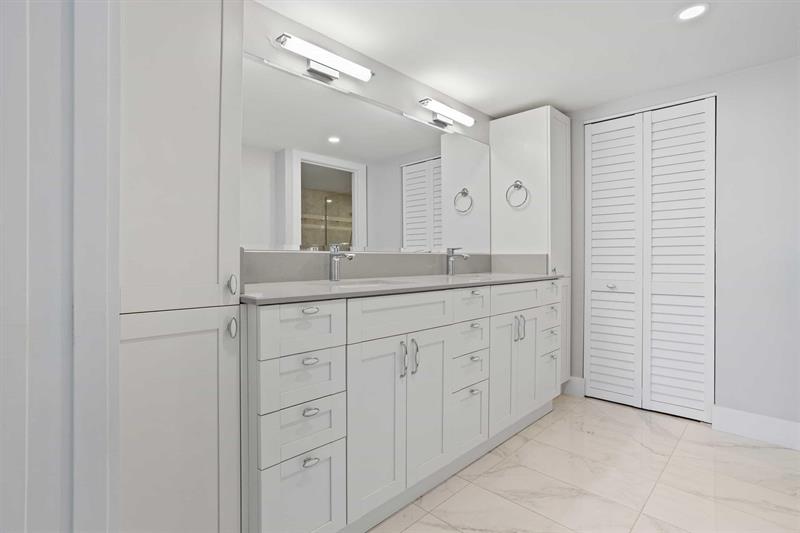 Image 19 of 44 For 1010 Ocean Blvd  1704