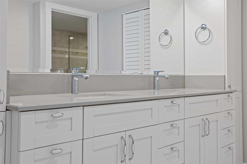 Image 20 of 44 For 1010 Ocean Blvd  1704