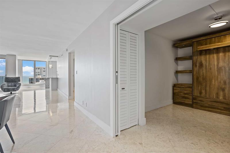 Image 28 of 44 For 1010 Ocean Blvd  1704