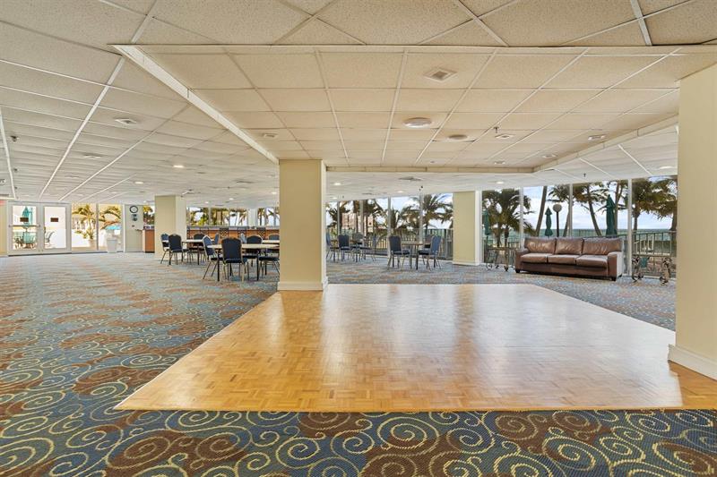 Image 30 of 44 For 1010 Ocean Blvd  1704