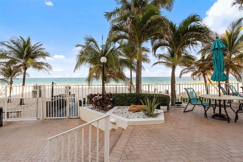 Image 35 of 44 For 1010 Ocean Blvd  1704