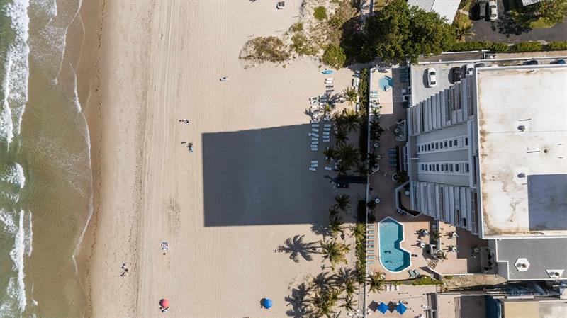 Image 40 of 44 For 1010 Ocean Blvd  1704