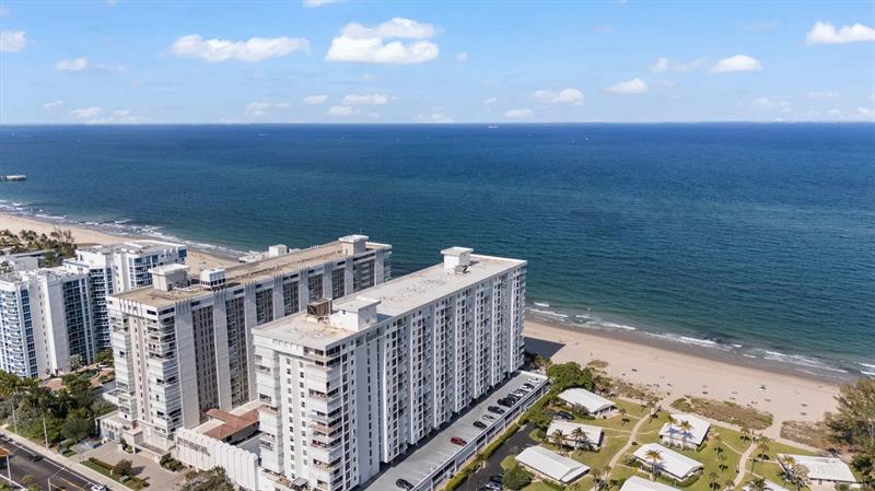 Image 41 of 44 For 1010 Ocean Blvd  1704