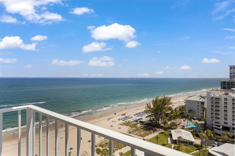 Image 43 of 44 For 1010 Ocean Blvd  1704
