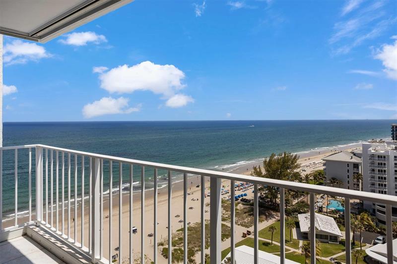 Image 44 of 44 For 1010 Ocean Blvd  1704