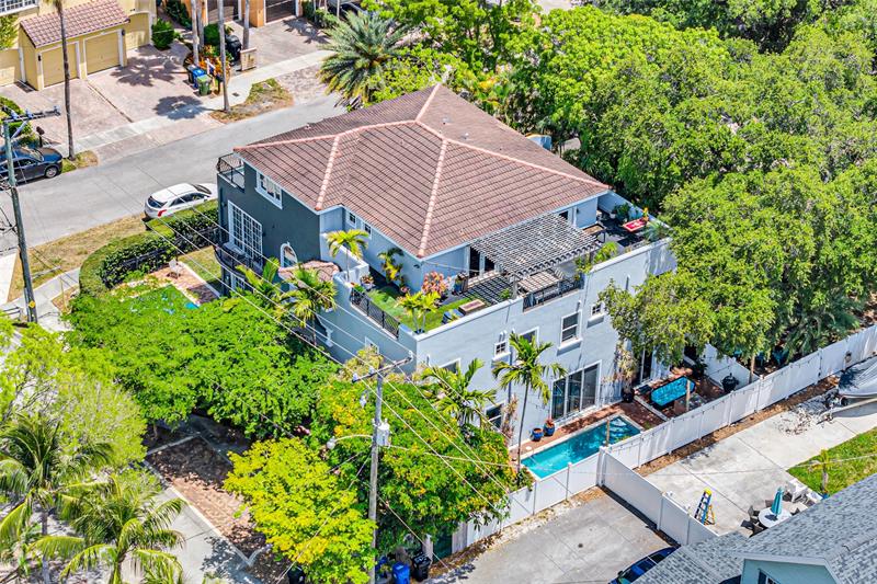 Details for 488 5th Ave  488, Fort Lauderdale, FL 33315