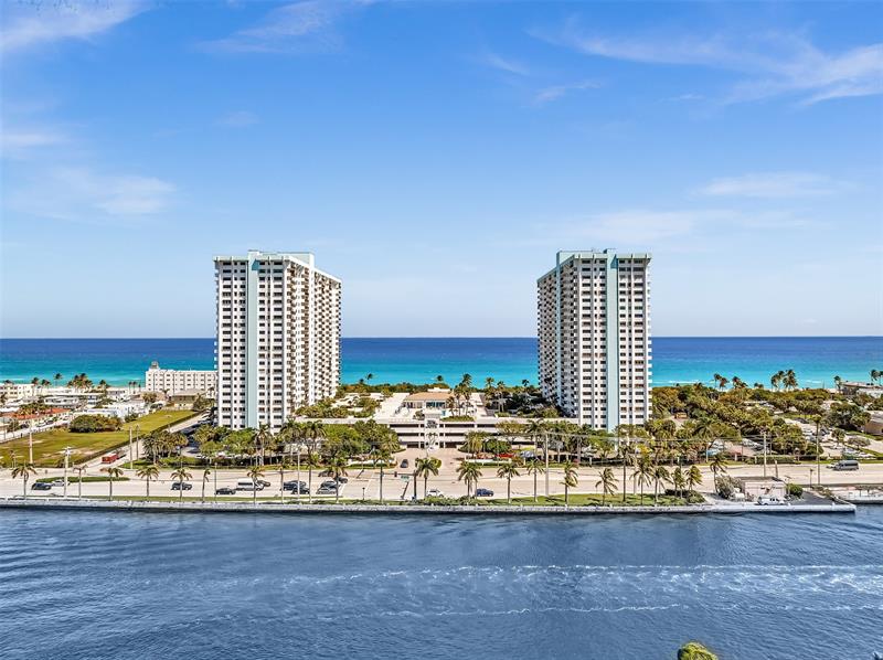 Details for 1201 Ocean Dr  2209n, Hollywood, FL 33019