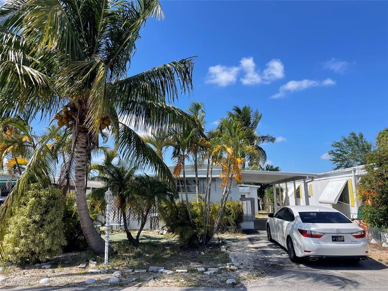 Details for 2875 58th St, Dania Beach, FL 33312