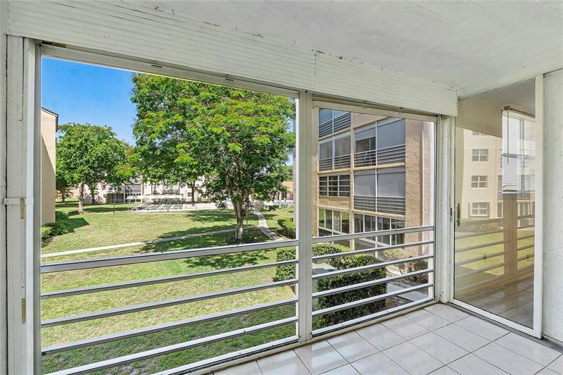 Details for 2811 Somerset Dr  209, Lauderdale Lakes, FL 33311