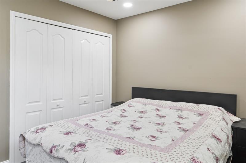 Image 14 of 23 For 12602 28th St