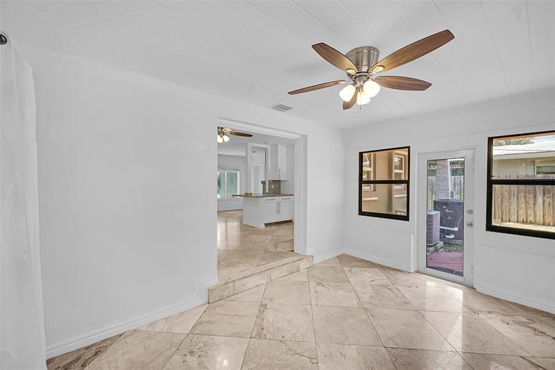 Image 15 of 41 For 1434 16th Ave