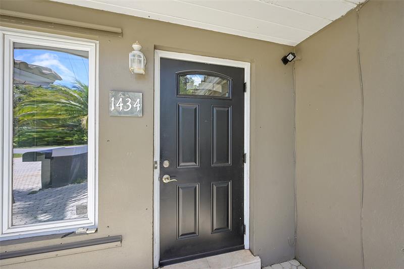 Image 36 of 41 For 1434 16th Ave