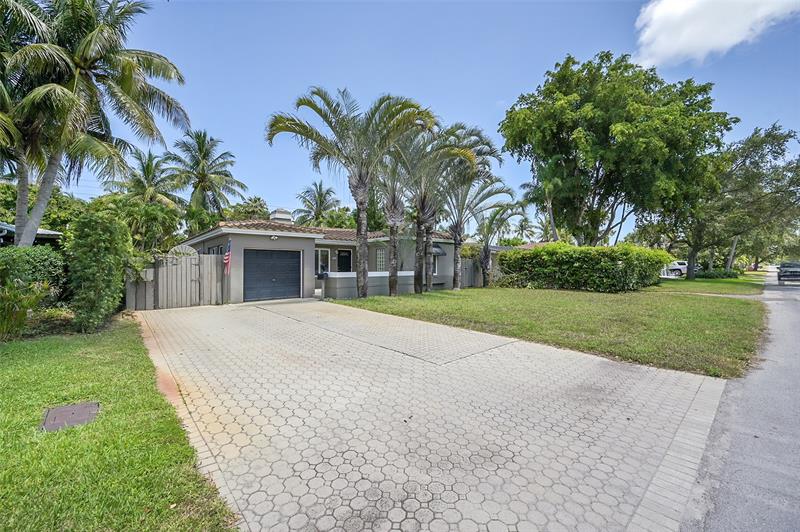 Image 41 of 41 For 1434 16th Ave