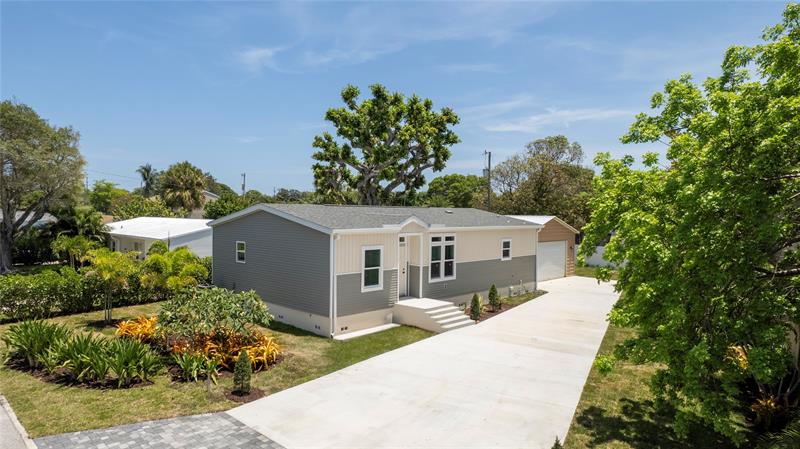 Details for 1757 12th Ct N, Lake Worth Beach, FL 33460