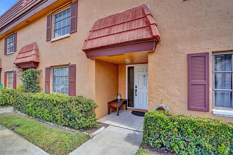 Details for 929 45th St  929, Deerfield Beach, FL 33064