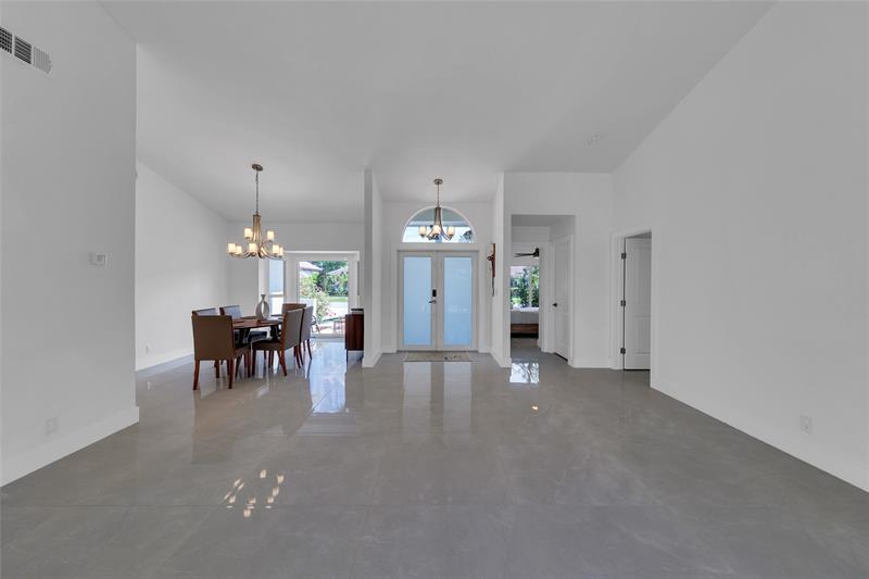 Image 11 of 54 For 9585 Carousel Cir S