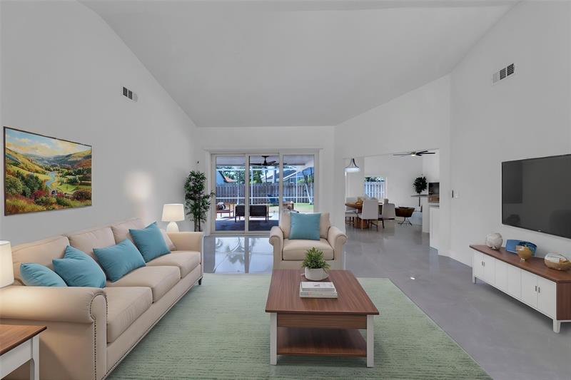 Image 19 of 54 For 9585 Carousel Cir S