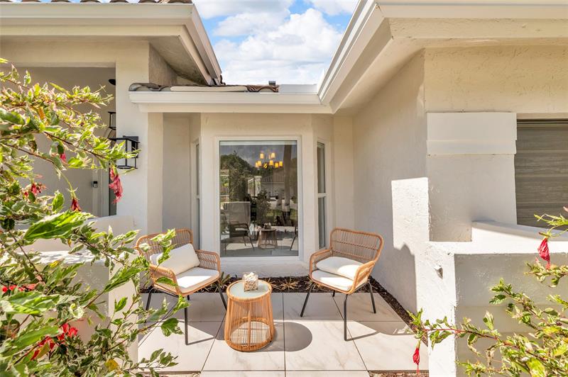 Image 4 of 54 For 9585 Carousel Cir S