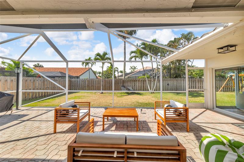 Image 44 of 54 For 9585 Carousel Cir S