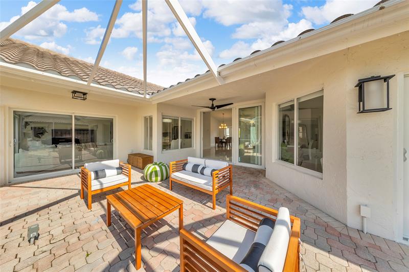 Image 45 of 54 For 9585 Carousel Cir S