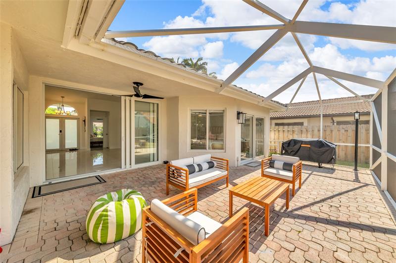 Image 46 of 54 For 9585 Carousel Cir S