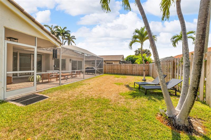 Image 48 of 54 For 9585 Carousel Cir S