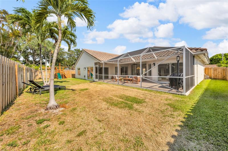 Image 49 of 54 For 9585 Carousel Cir S