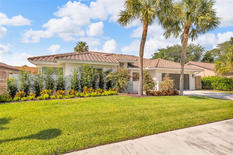 Image 5 of 54 For 9585 Carousel Cir S