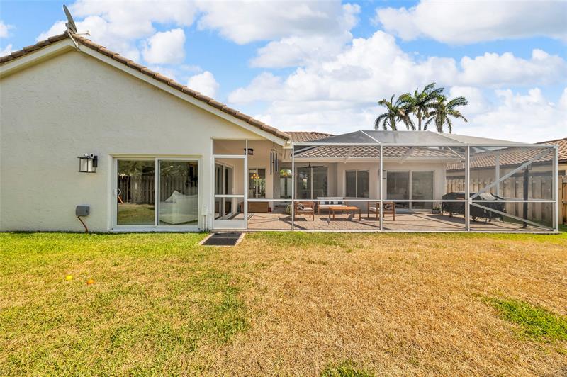 Image 51 of 54 For 9585 Carousel Cir S