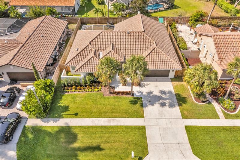 Image 52 of 54 For 9585 Carousel Cir S